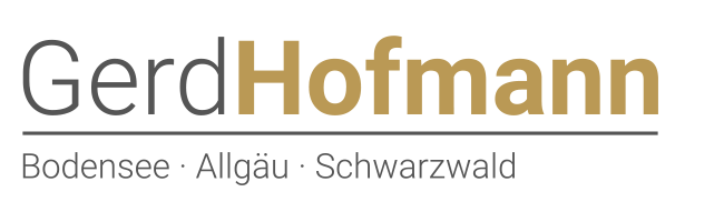 Reutlingen Bodensee Allgäu